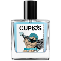 Cupids